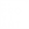 myproviant